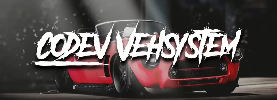 Advanced Vehicle System