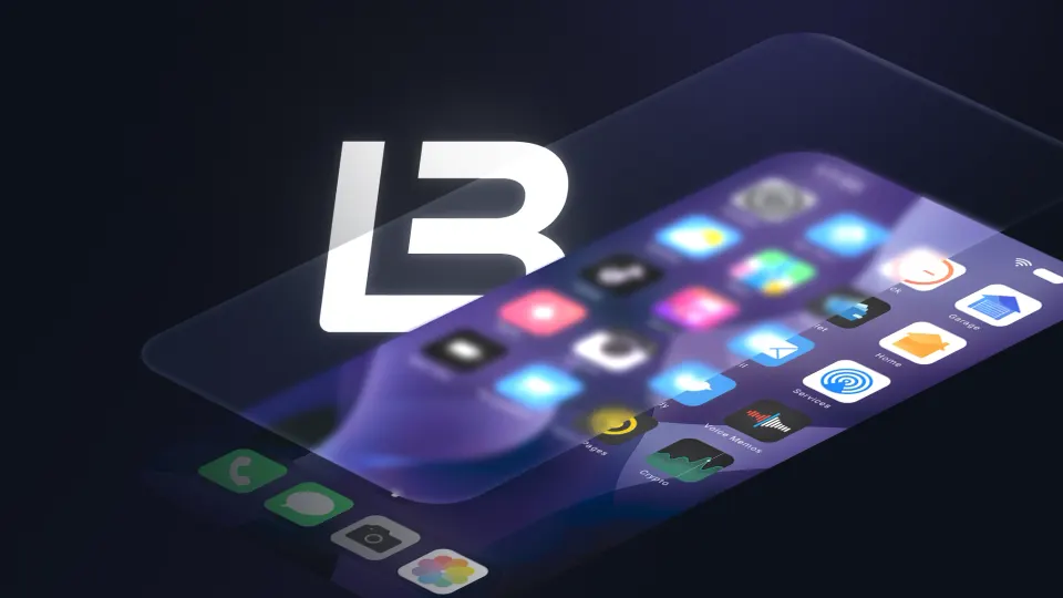 LB Phone FiveM