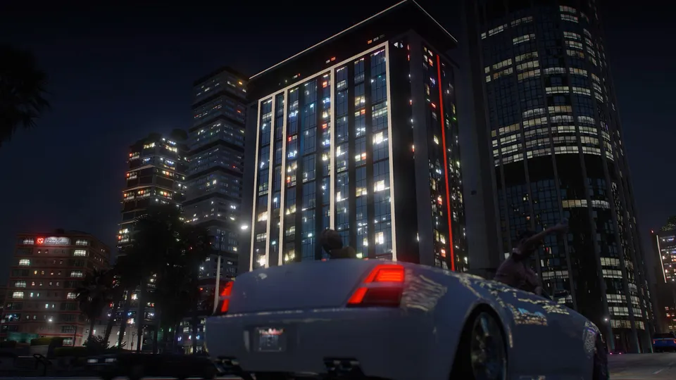 NTeam New City 3